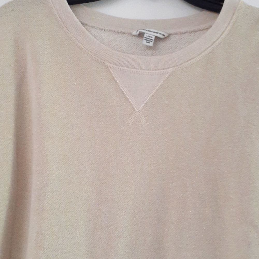 Sweater - Picture 3 of 5